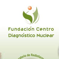 Fundación Centro Diagnóstico Nuclear.
