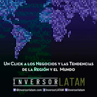 Inversor Latam.