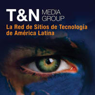 T & N Media Group.