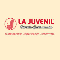La Juvenil.