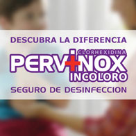 Pervinox.