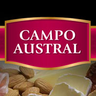Campo Austral.