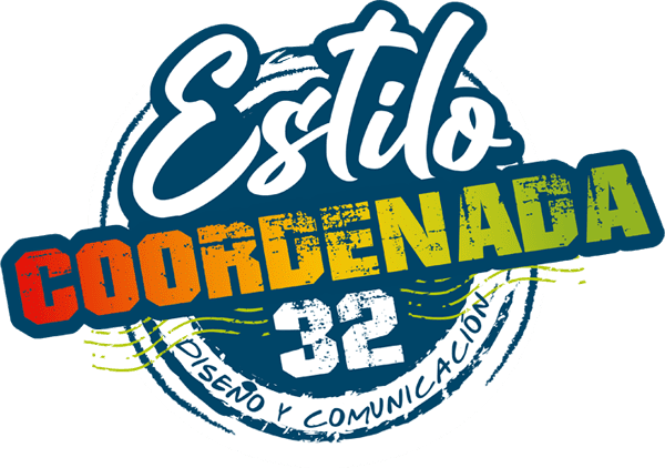 Estilo Coordenada32