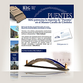 RIG Advisors.