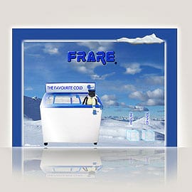 Frare.