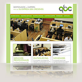 QBC Online.